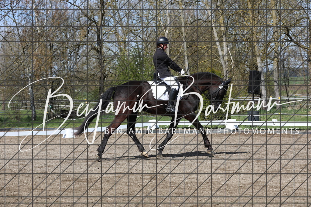 AZ2A4616 | Benjamin Bartmann Photomoments