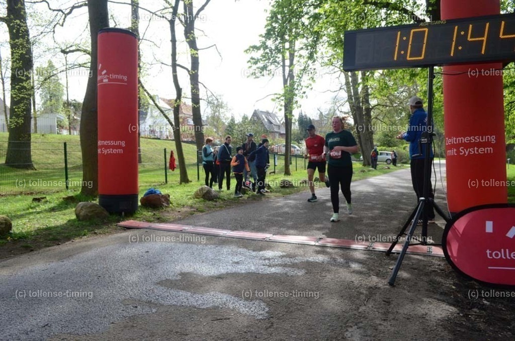 TTT_5398 | Foto | tollense-timing - Realisiert mit Pictrs.com