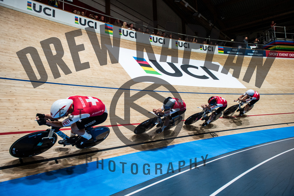 DKP-7819 | Drew Kaplan Photography