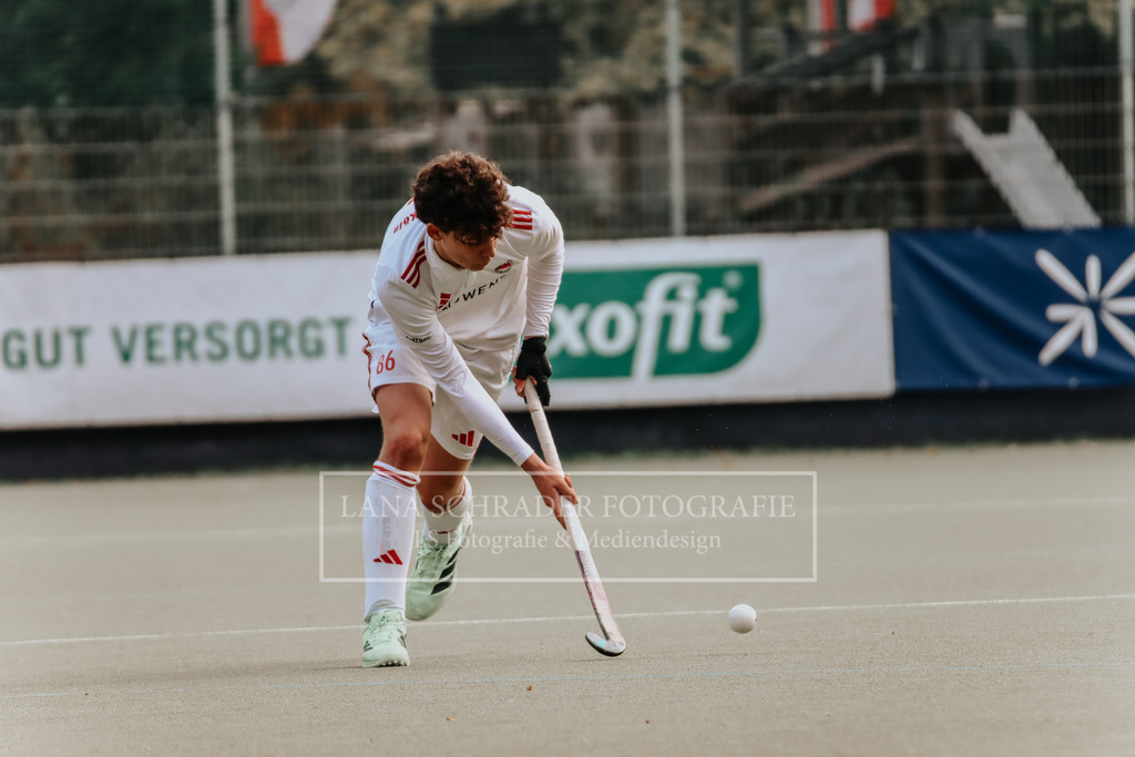 MU18_DM_ZWR_HF_RWK-KTHC_18.10.25_Köln (261 von 432) | lanaschraderfotografie - Realisiert mit Pictrs.com