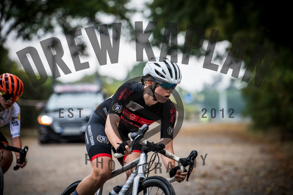 DKP-6842 | Drew Kaplan Photography