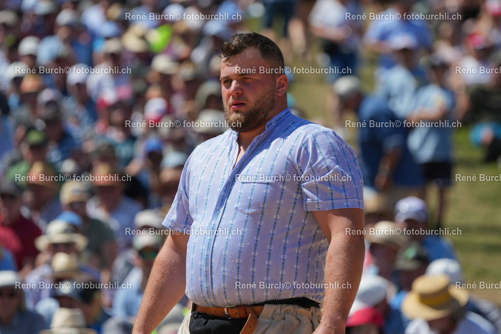 RB_00747 | René Burch leidenschaftlicher Fotograf aus Kerns in Obwalden.  Hier finden sie Sport, Landschaft und Natur Fotografie.
 - Realisiert mit Pictrs.com