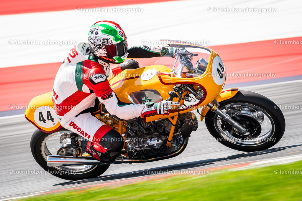 fuernholzer_G4_240727-C3-2717 | Racing Days 2024 - 21. Rupert Hollaus Rennen - Red Bull RIng