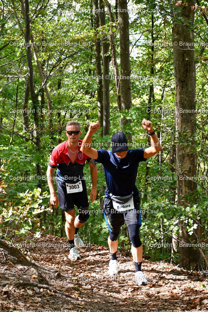 DSC_7609 | braunenberg-lauf-de - Realisiert mit Pictrs.com