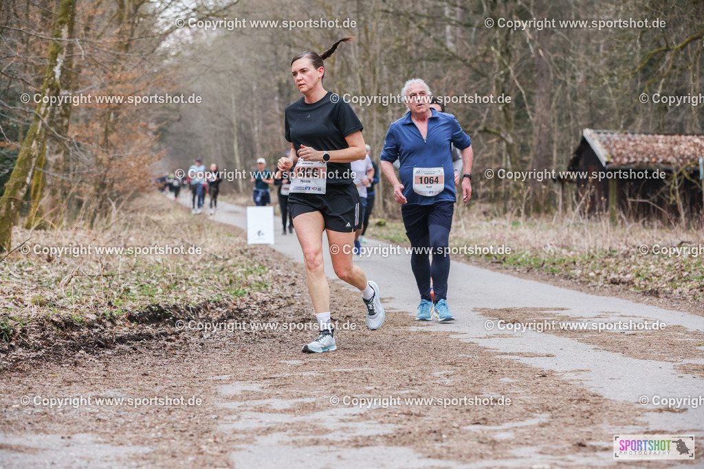 007A3491 | Forstenrieder Volkslauf 2026 #forstenriedervolkslauf #volkslauf #forstenried #forstenriedersc #yourpictrs #sportshot_your_pictrs
