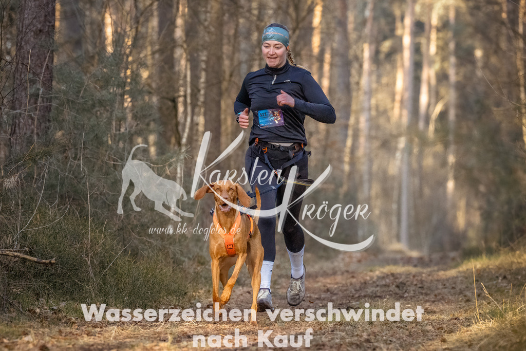 0811_ZZ99794-Bearbeitet | kk-dogfotos