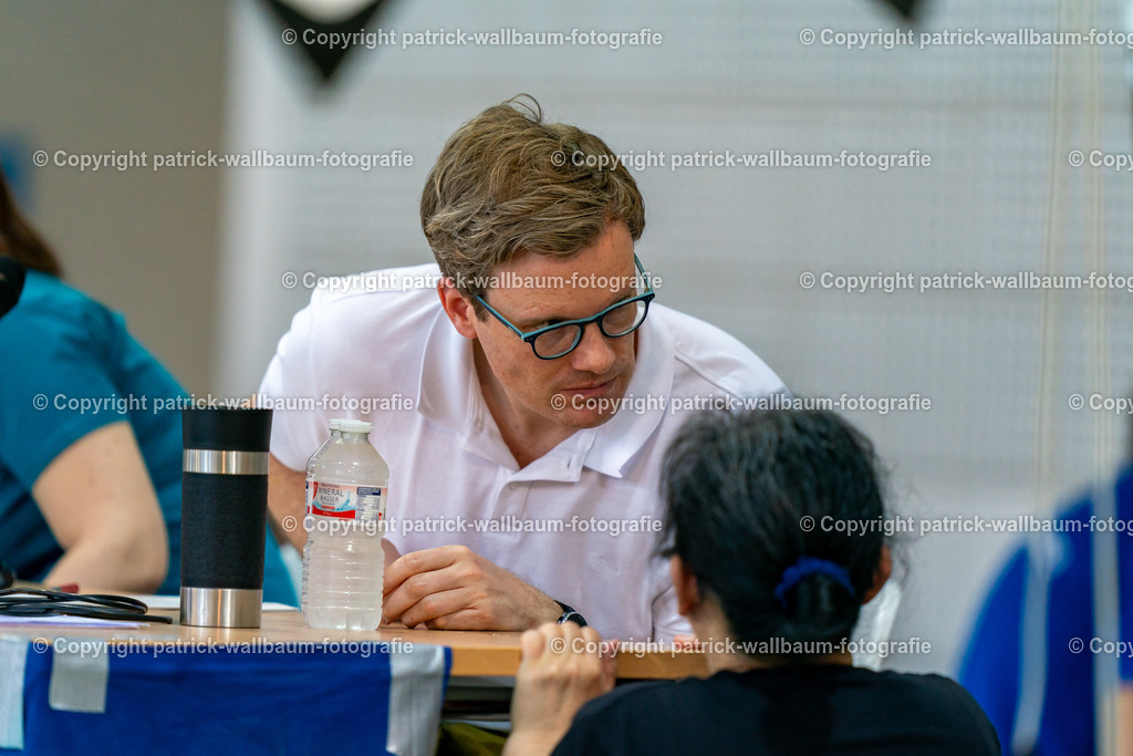 Piranha-2025-974 | patrick-wallbaum-fotografie - Realisiert mit Pictrs.com