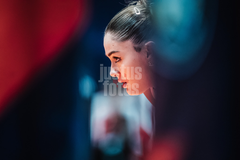 @justus.fotos-20230821-DSC03212 | sportfotografie mit justus stegemann