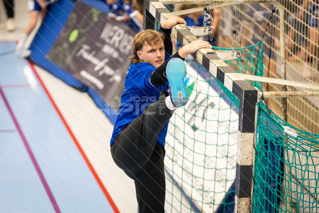 20250822_Picselweb-Fotografie_2R3_0067 | Dein Fotograf aus dem Landkreis Stade für Sport und Events - Realisiert mit Pictrs.com