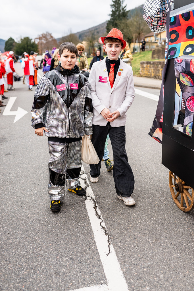 TorstenKrebsCom-FuHirschhorn-048-Z63_1316 | Hochwertige Oldtimer Bilder und der Oldtimer-Kalender. Ein großartiges Weihnachtsgeschenk für Oldtimer-Fans und Oldtimer-Liebhaber.  - Realisiert mit Pictrs.com