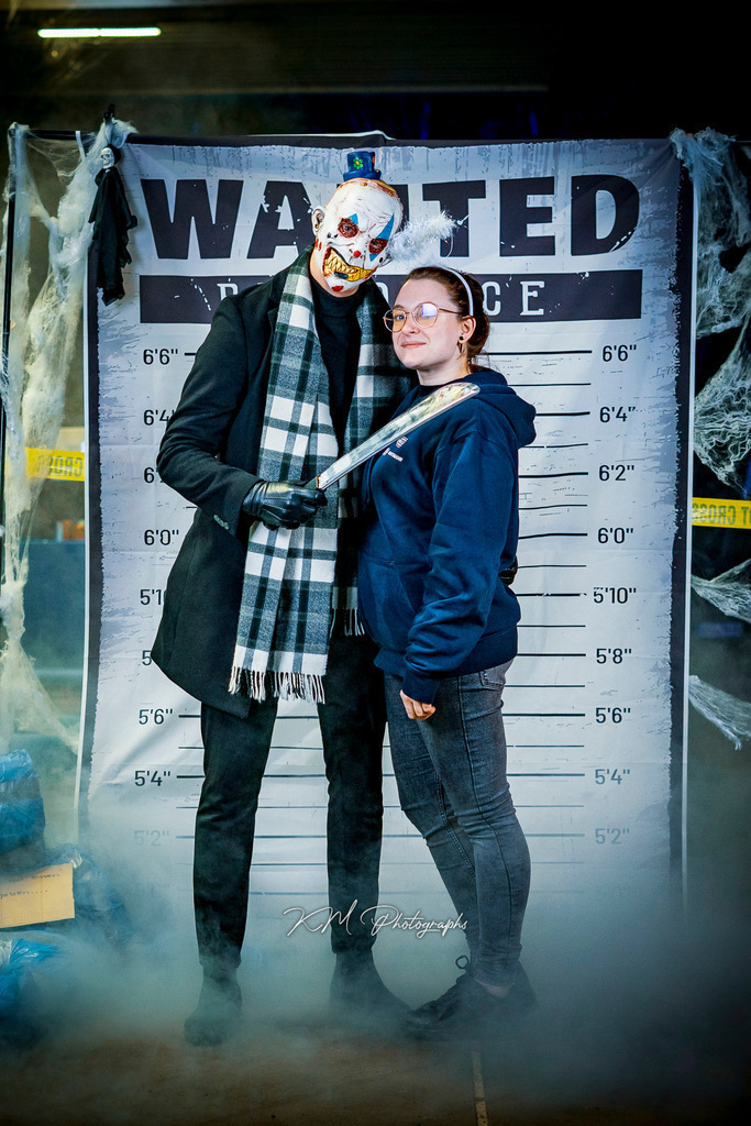 km_photographs-1866 | KM-Photographs, Shootings in Bremen und umzu.Weitere Tags:Foto , Bilder , Portrait , Auto , Kamera , Bremen , Bassum , Barrien , Kostenlos , günstig , Bilder , Fotograf , Fotos , Pictures  - Realisiert mit Pictrs.com