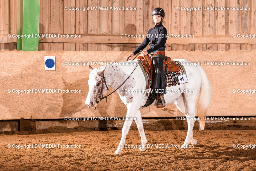 Balingen Tag 1-1246 | dv-media-shop - Realisiert mit Pictrs.com