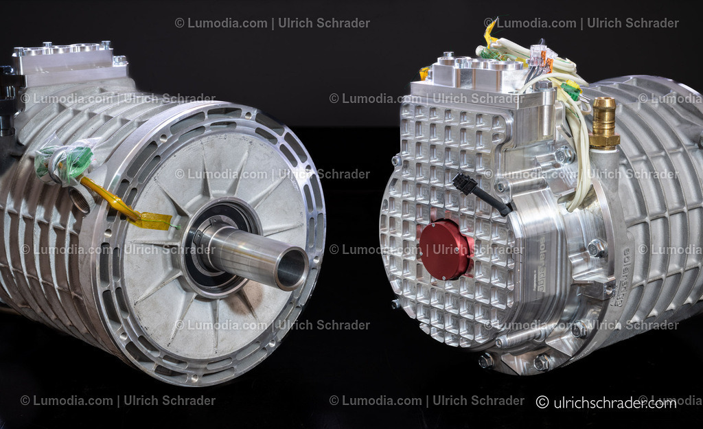 _ulrichschrader.com-219 | Stockfoto und Bilderpool mit Bildmaterial aus Deutschland, dem Harz, Halberstadt, Quedlinburg, Wernigerode und weltweit. Qualitativ hochwertige und professionelle Fotos anschauen und kaufen. - Realisiert mit Pictrs.com