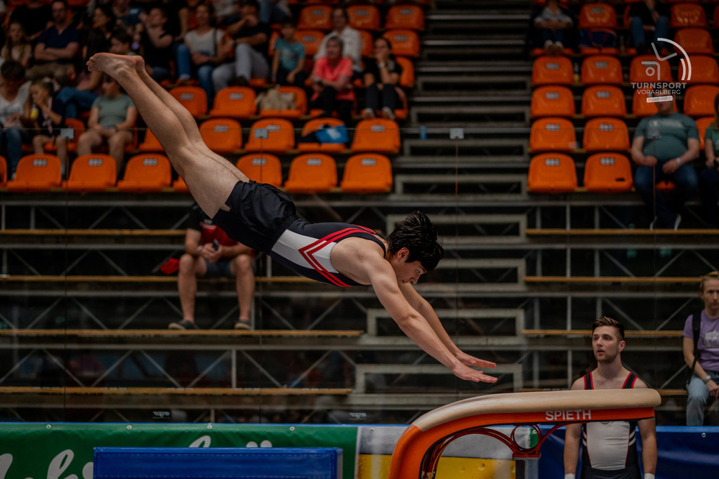 DSC_9045 | "Fussifoto.com – Ihr Ansprechpartner für hochwertige Fotografie! Entdecken Sie kreative Bilder und professionelle Dienstleistungen. Kontaktieren Sie uns für Ihre Projekte!"