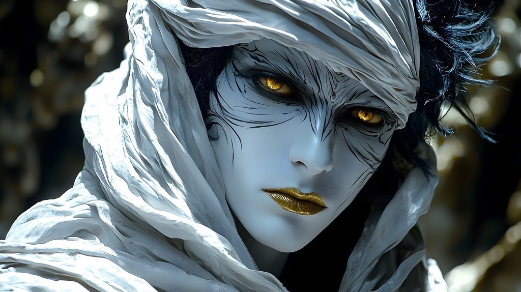 Datei 77 | Mentelino - Realisiert mit Pictrs.com