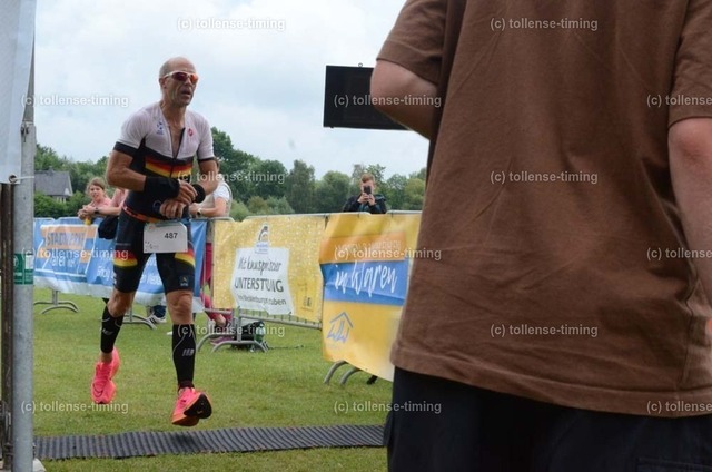 TTT_3097 | Foto | tollense-timing - Realisiert mit Pictrs.com