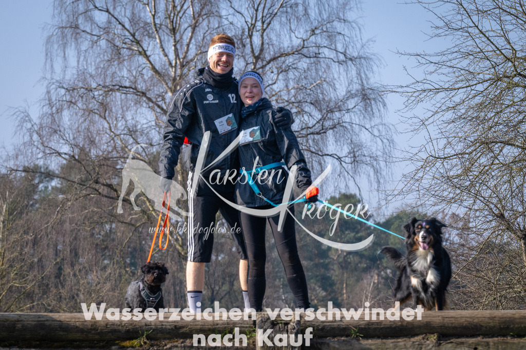 _ZZ91135 | kk-dogfotos