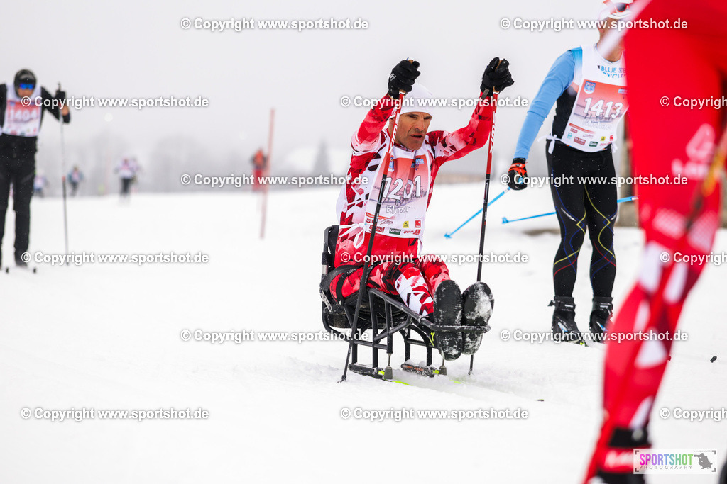 8J9A2239 | Dolomitenlauf 2026 #dolomitenlauf_lienz #dolomitenlauf #worldloppet #dolomitensport #obertilliach #yourpictrs #sportshot_your_pictrs