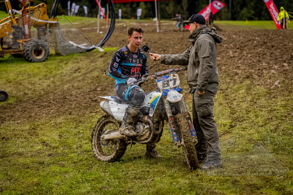 070A0966 | EeaA-Entertainment fotografiert für den SAM - Schweizerischer Auto- und Motorradfahrer-Verband und das Motor Journal in der Sparte Motocross, MX Photographie, Schweiz, SAM, MXRS, Swiss MX Network, Motocross Fotografie, MX Fotografie, Fotograf, Photographi