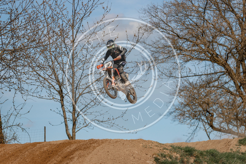 Training-Triptis-1216 | koppe-media - Realisiert mit Pictrs.com