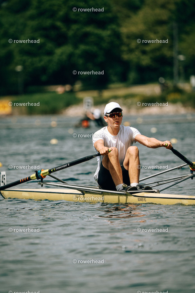 20250517_rowerhead_R22_S0684_DSC02442 | rowerhead - Realisiert mit Pictrs.com