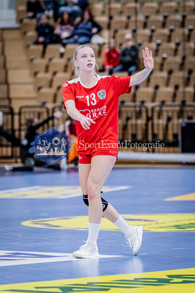 IMAG9504 | SportEventFotografie - Roman Stoiber