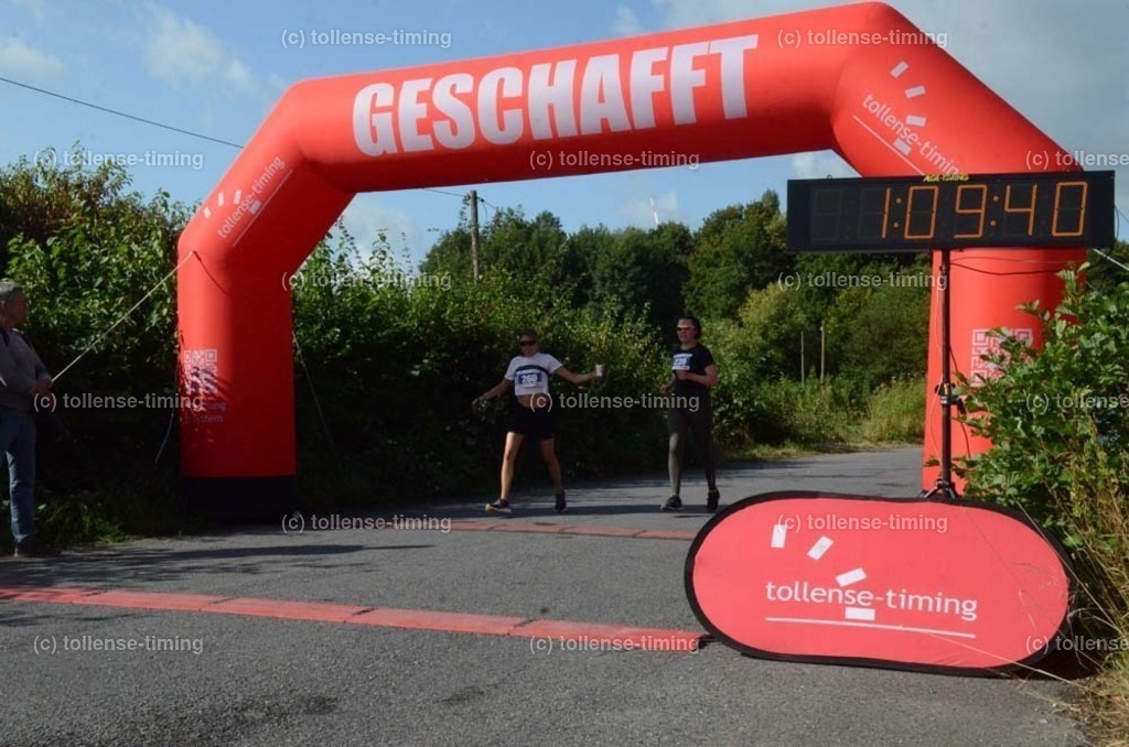 TTT_6794 | Foto | tollense-timing - Realisiert mit Pictrs.com