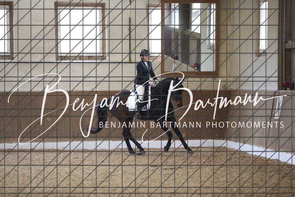 AZ2A0177 | Benjamin Bartmann Photomoments