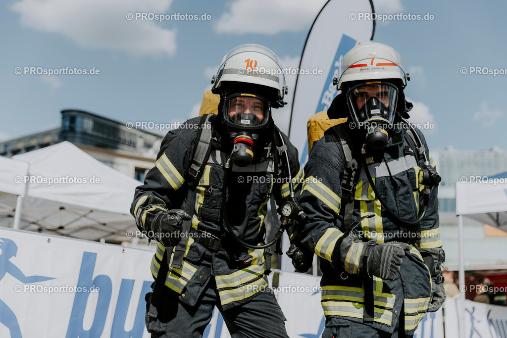 240825_Treppenlauf-730 | Professionelle Fotos Ihrer Laufsportveranstaltung.