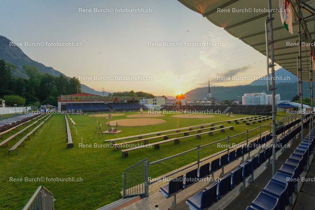 DSC00368 | René Burch leidenschaftlicher Fotograf aus Kerns in Obwalden.  Hier finden sie Sport, Landschaft und Natur Fotografie.
 - Realisiert mit Pictrs.com