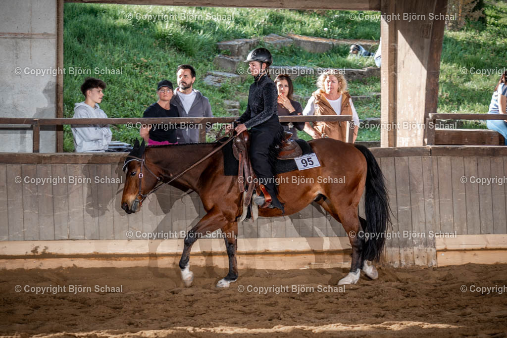 AQS02027 | BS-foto