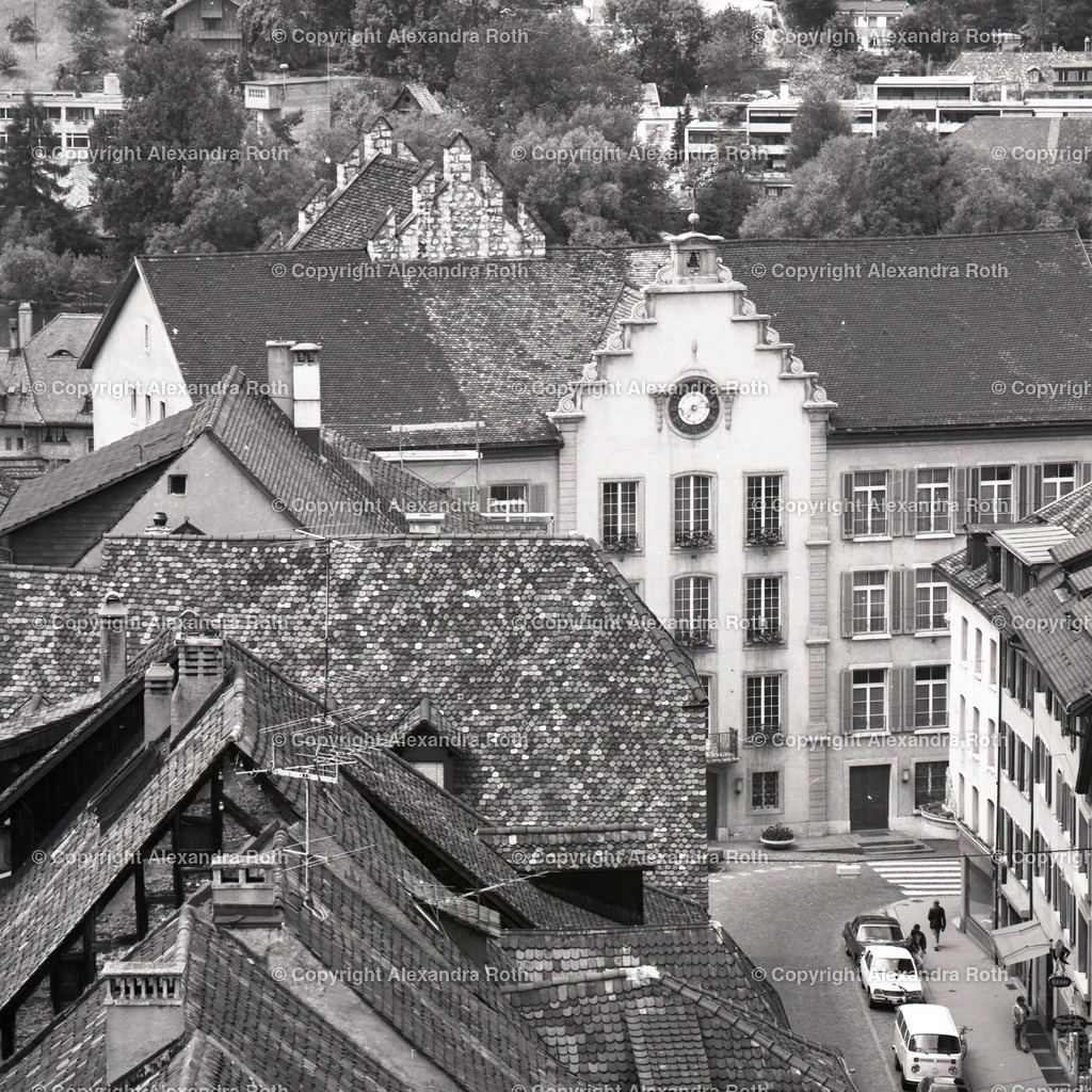 Aarau_0666 | onlineshop - Realisiert mit Pictrs.com