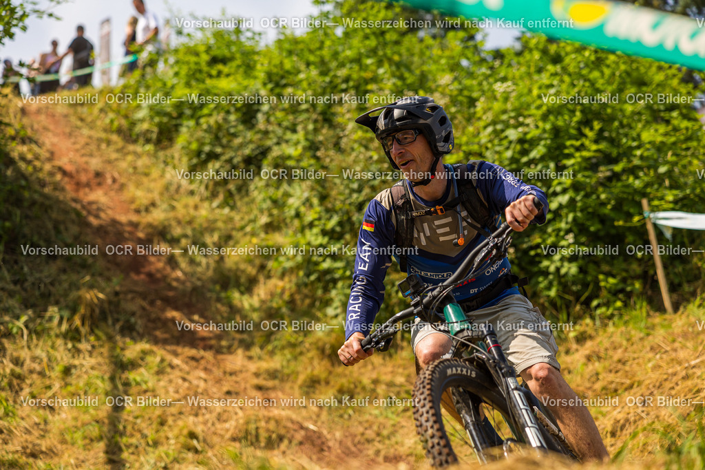 Enduro One Roßbach Samstag R3-0526 | OCR Bilder Fotograf Eisenach Michael Schröder