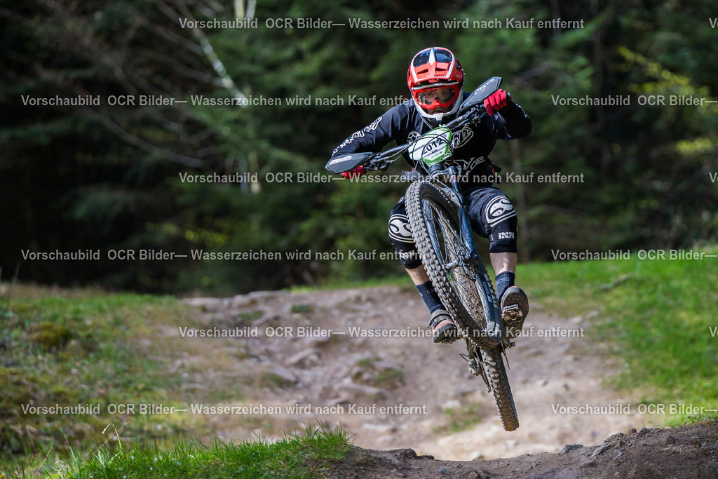 E1 Bad Wildbad 2024 Sonntag R6-8245 | OCR Bilder Fotograf Eisenach Michael Schröder