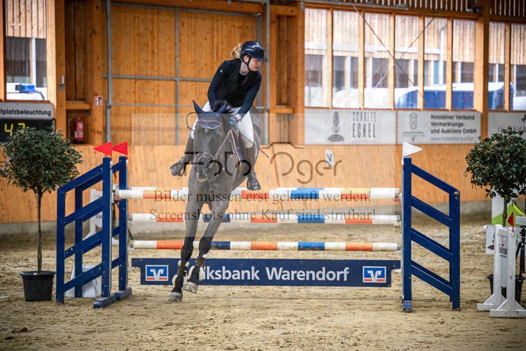 DOS_0872 | Entdecke hochwertige Reitturnierfotos von Foto Oger. Professionell, emotional und authentisch – jetzt Lieblingsmomente im Shop bestellen.Deutschlandweite Turnierfotografie. - Realisiert mit Pictrs.com