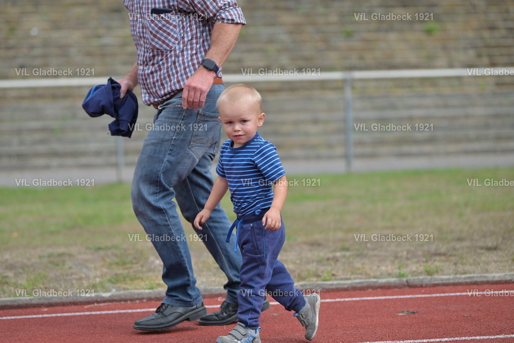 2026-08-23_Sparkassenlauf_Bambibi_KH_000212 | Die Fotografen - Realisiert mit Pictrs.com