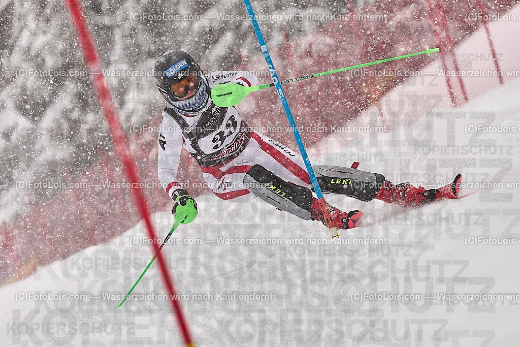 _ALP8475_MASTERS-WM_Reiteralm_CD_SL-I_GSTREIN Anita | FISWORLD CHAMPIONSHIPSMASTERS ALPINE SKIING, 23. – 28. MÄRZ 2026 - REITERALM | STMK | AUT.   Veranstaltet vom Masters-Referat des Deutschen Skiverbandes (DSV). Durchführende Organisation: WSV Pichl-Reiteralm, unterstütutzt von den Bergbahnen REITERALM bei Schladming und SKI AUSTRIA.                            Disziplinen:  Super-G, GiantSlalom, Slalom.                                                 Kategorien:  A (Herrn 30-59 Jahre), B (Herrn ab 60 Jahre), C (Damen 30-59 Jahre), D (Damen ab 60 Jahre).                Rennstrecken:   Gasselhöhe und Muldenliftpiste auf der Reiteralm.