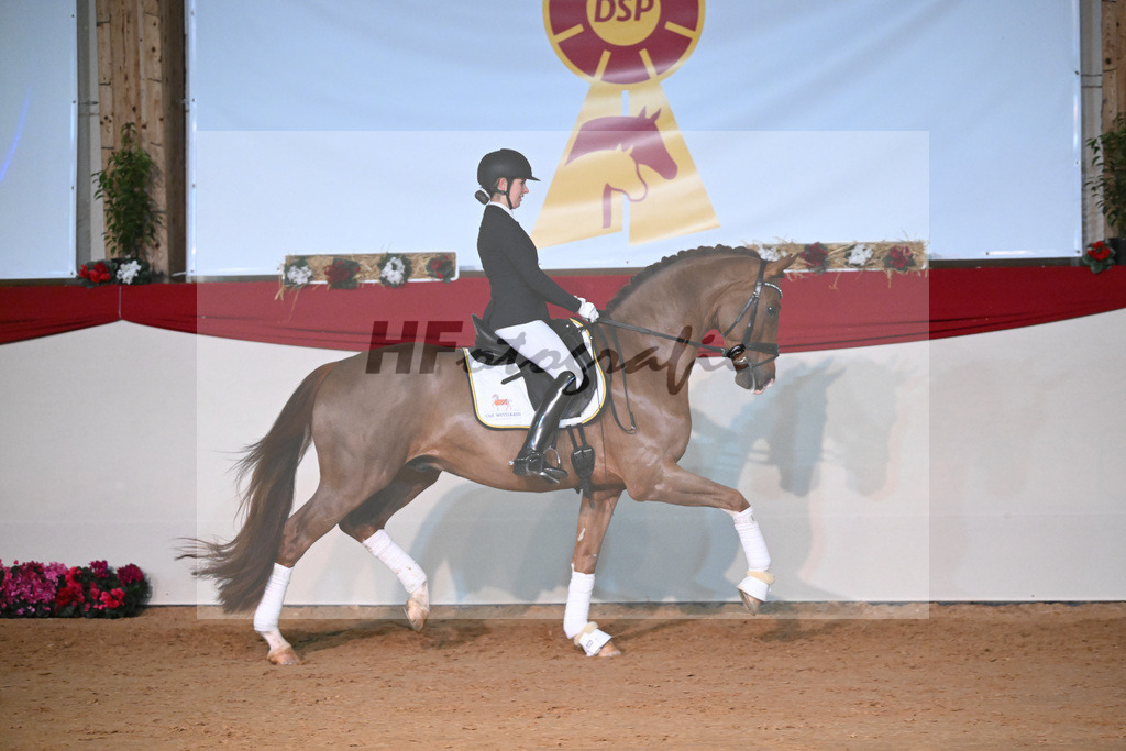 Bowmore_Wadenspanner_1234509 | hf-fotografie - Realisiert mit Pictrs.com