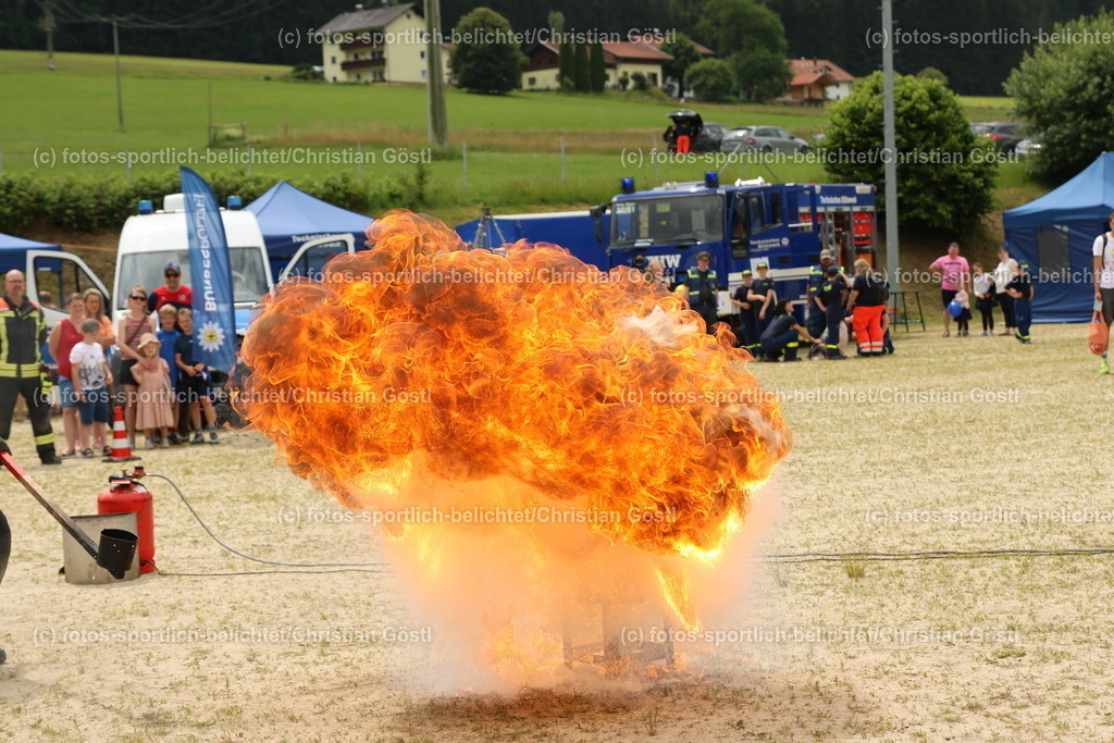 2X5A8895 | fotos-sportlich-belichtet - Realisiert mit Pictrs.com