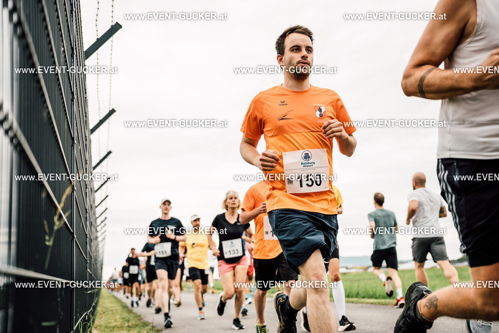 Foto65_SAL2025 | Sportfoto event-gucker Herbert Scherer