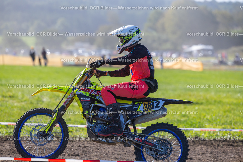 GCC Bühlertann So R6-6327 | OCR Bilder Fotograf Eisenach Michael Schröder