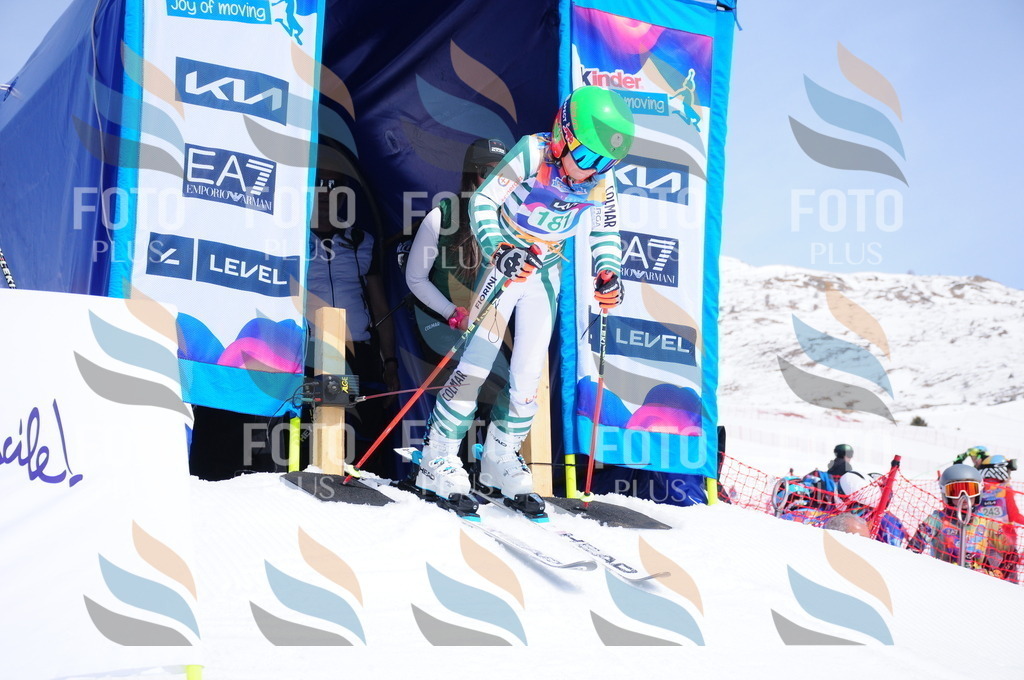 DSC_1603 | holidayphoto