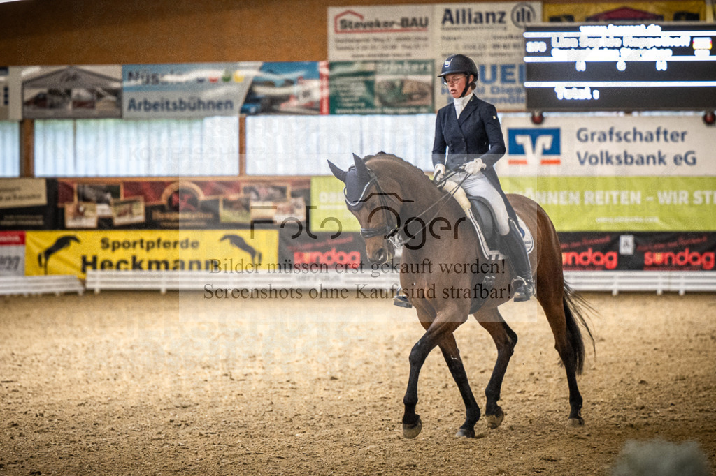 DOS_4262 | Entdecke hochwertige Reitturnierfotos von Foto Oger. Professionell, emotional und authentisch – jetzt Lieblingsmomente im Shop bestellen.Deutschlandweite Turnierfotografie. - Realisiert mit Pictrs.com