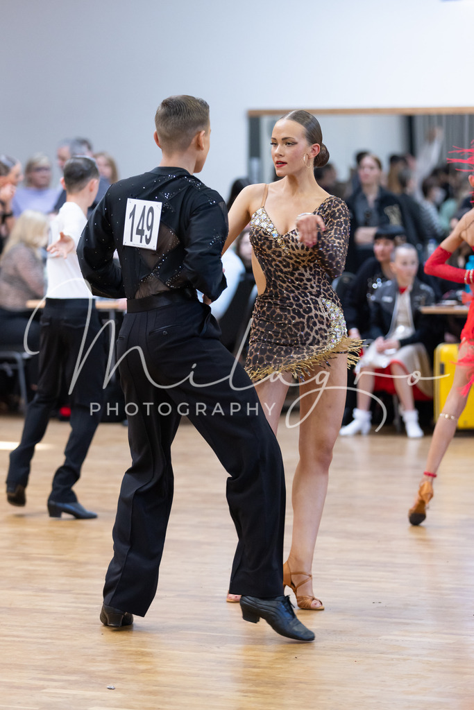 400197 | milagro-photography