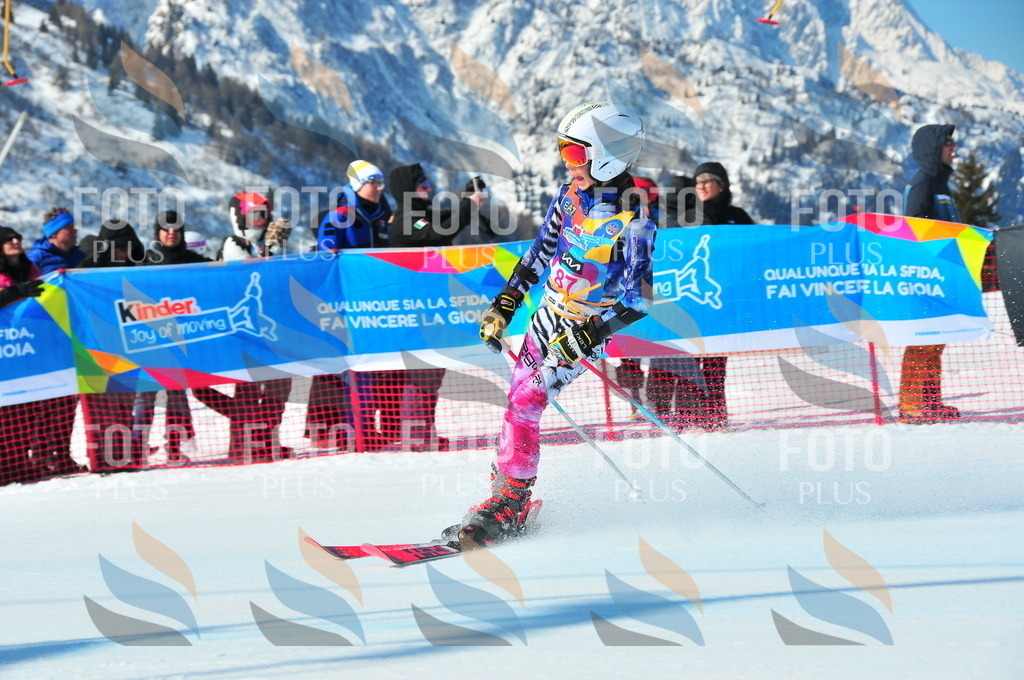 DSC_4468 | holidayphoto