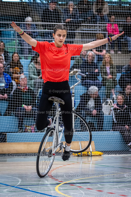 20240428OAS1409 | stollfotovideo - Realisiert mit Pictrs.com