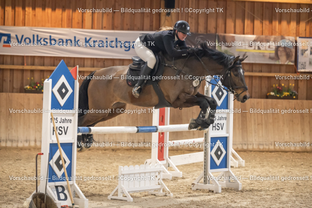 _D5A8036 | Emotionale Pferde- & People-Fotografie rund um Heidelberg, Leimen & Umgebung. Natürliche Fotos von Pferd, Mensch & Familie. Jetzt Termin sichern!