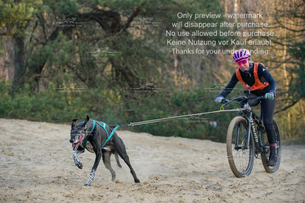 So_Bike-57 | stephaniefillaphotographie - Realisiert mit Pictrs.com