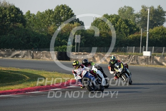 2024_09_05_PBK_17369 | Sportfotografie; SlowMotion; Video; Rennstrecke; Hafeneger; Speer; Racing; RSE; BMW; CBO; Trackday; Motorsportarena; Hockenheimring; Brno; Most; Barcelona; Valencia