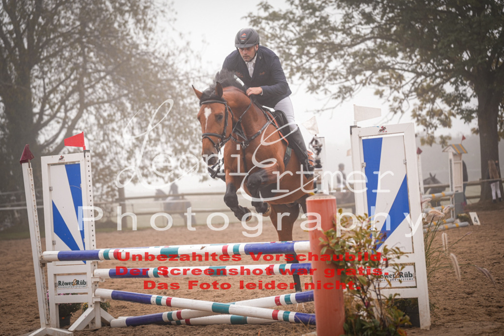 08.SaSpPA100327 | Leoni Ertmer Photography - Realisiert mit Pictrs.com